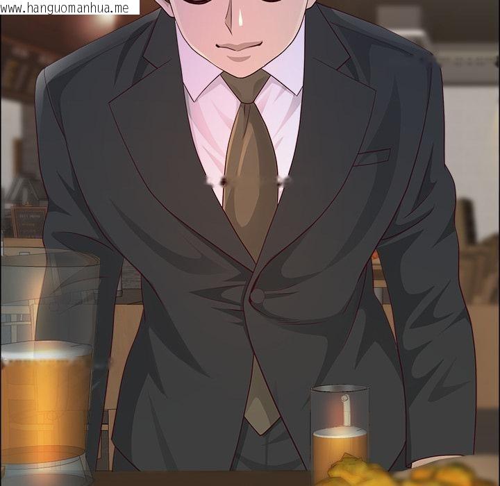 韩国漫画最强男人韩漫_最强男人-第50话在线免费阅读-韩国漫画-第59张图片