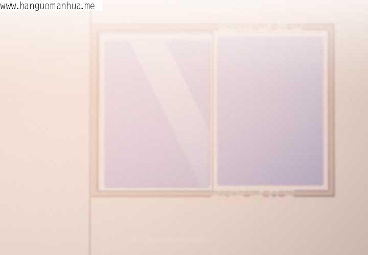 韩国漫画校花的双面生活韩漫_校花的双面生活-第16话在线免费阅读-韩国漫画-第2张图片