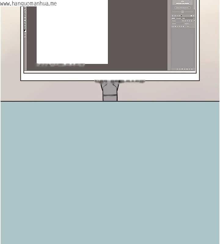 韩国漫画不要恋爱要打砲韩漫_不要恋爱要打砲-第20话-在道德和欲望间拉扯在线免费阅读-韩国漫画-第70张图片