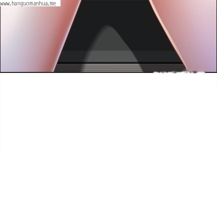 韩国漫画最强男人韩漫_最强男人-第50话在线免费阅读-韩国漫画-第115张图片