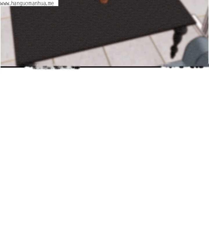 韩国漫画掠夺行动韩漫_掠夺行动-第82话-议员最能干的女秘书在线免费阅读-韩国漫画-第148张图片