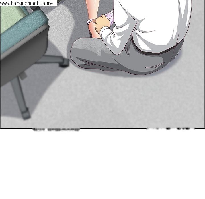 韩国漫画最强男人韩漫_最强男人-第50话在线免费阅读-韩国漫画-第98张图片