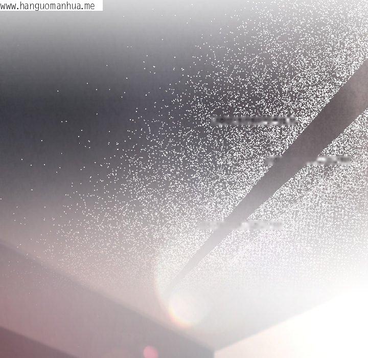 韩国漫画契约的代价/要命的契约韩漫_契约的代价/要命的契约-第4话在线免费阅读-韩国漫画-第38张图片