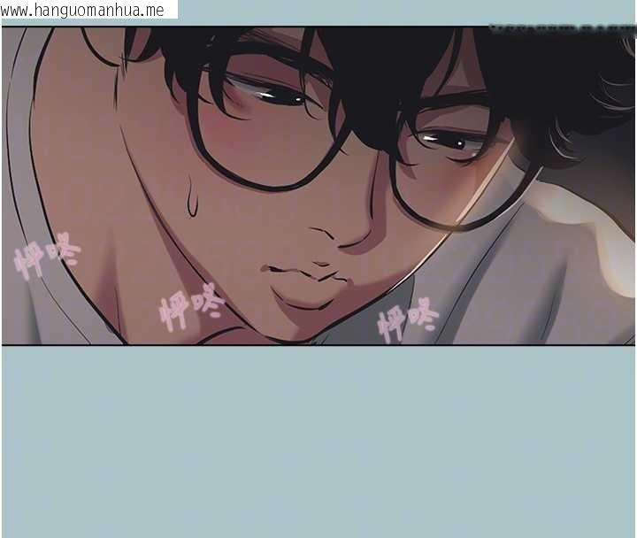 韩国漫画不要恋爱要打砲韩漫_不要恋爱要打砲-第20话-在道德和欲望间拉扯在线免费阅读-韩国漫画-第102张图片