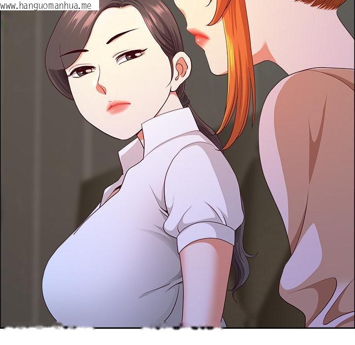 韩国漫画最强男人韩漫_最强男人-第50话在线免费阅读-韩国漫画-第144张图片