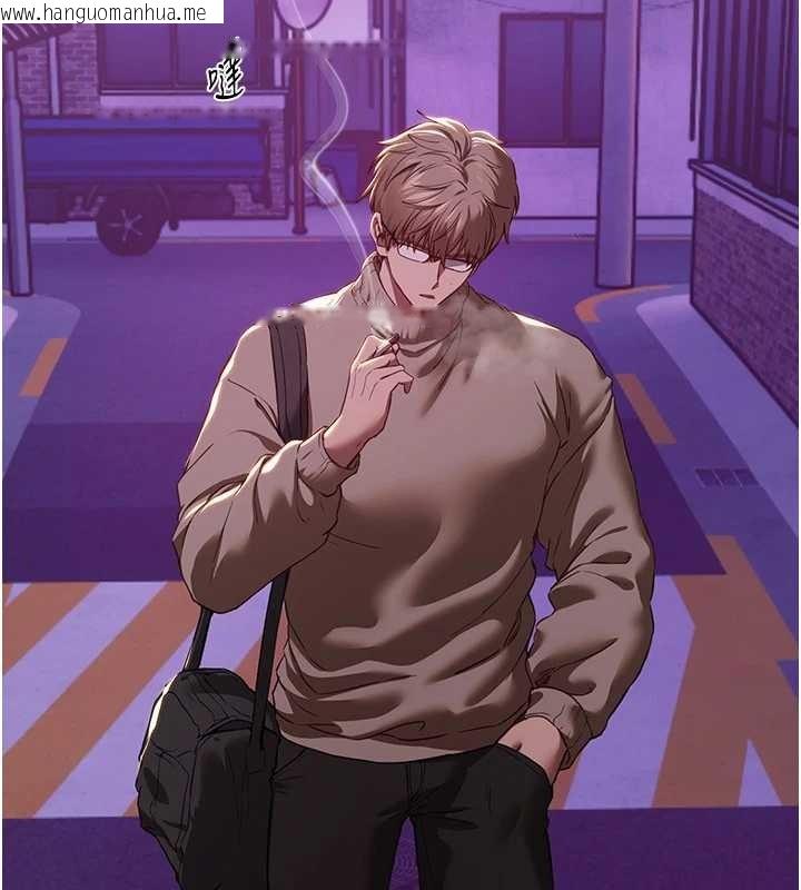 韩国漫画Beautiful-Days韩漫_Beautiful-Days-第60话-堪比女艺人的美貌在线免费阅读-韩国漫画-第3张图片