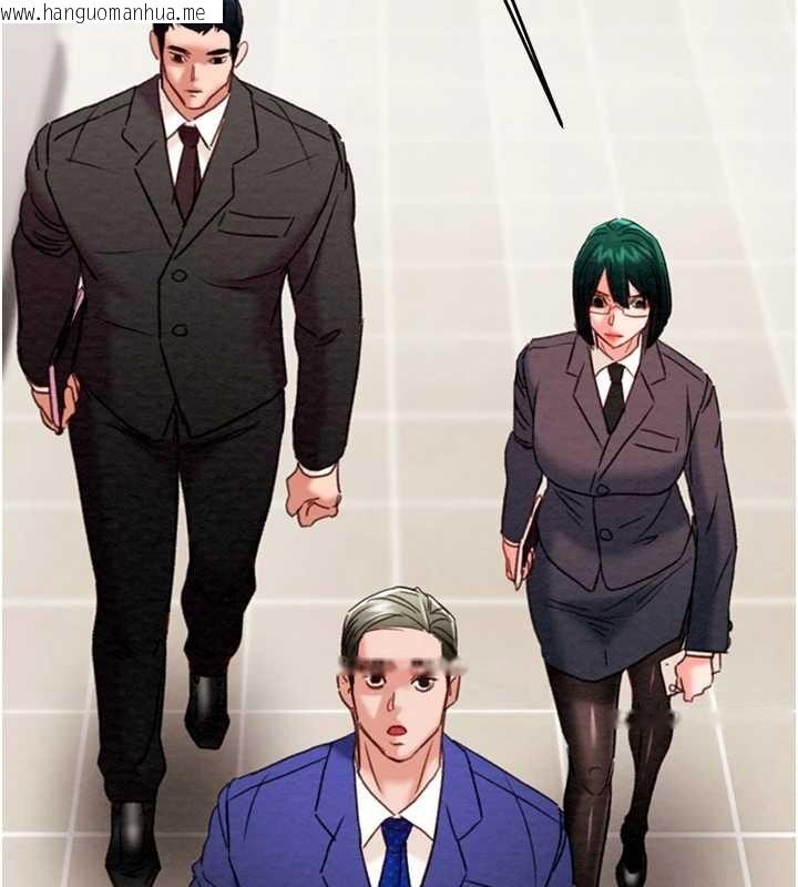 韩国漫画掠夺行动韩漫_掠夺行动-第82话-议员最能干的女秘书在线免费阅读-韩国漫画-第176张图片