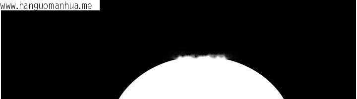 韩国漫画借妻条约韩漫_借妻条约-第24话-暗潮汹涌的聚餐在线免费阅读-韩国漫画-第145张图片