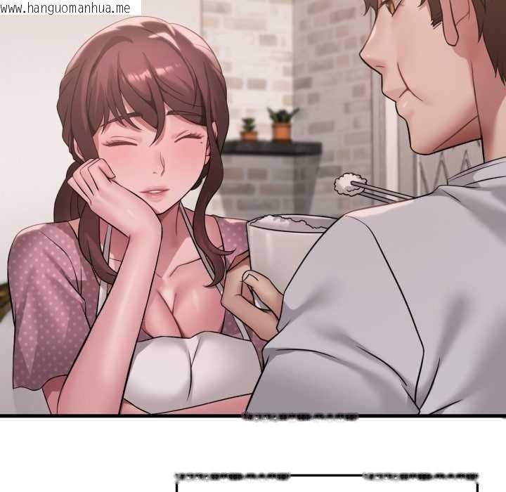 韩国漫画想要拥有她/渴望占有她韩漫_想要拥有她/渴望占有她-第91话在线免费阅读-韩国漫画-第56张图片