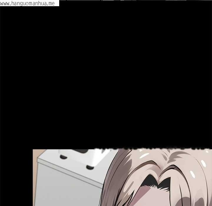 韩国漫画黑道X上班族/我身体里的那个家伙韩漫_黑道X上班族/我身体里的那个家伙-第36话在线免费阅读-韩国漫画-第175张图片