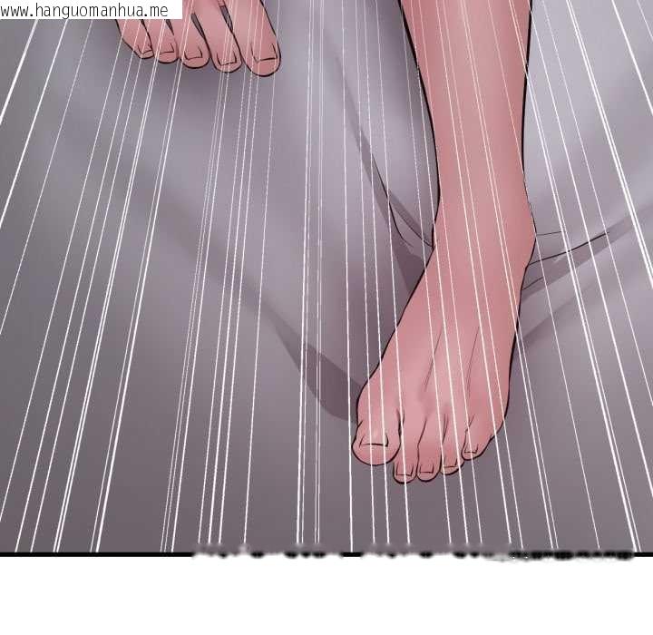 韩国漫画想要拥有她/渴望占有她韩漫_想要拥有她/渴望占有她-第91话在线免费阅读-韩国漫画-第142张图片