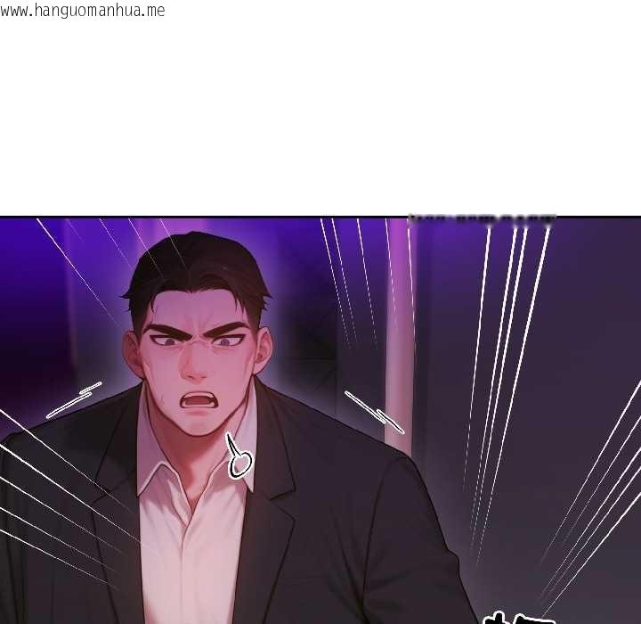 韩国漫画悖岛审判/悖论韩漫_悖岛审判/悖论-第5话在线免费阅读-韩国漫画-第54张图片