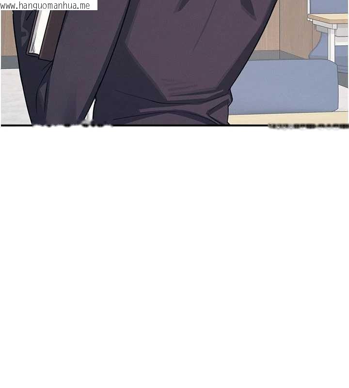 韩国漫画羞耻课堂韩漫_羞耻课堂-第14话-决定成为补习班的肉便器在线免费阅读-韩国漫画-第7张图片