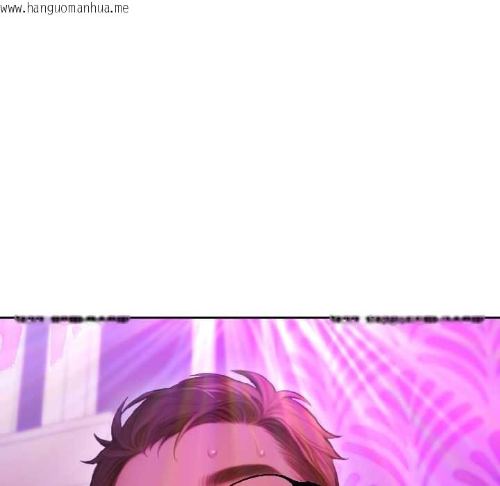 韩国漫画悖岛审判/悖论韩漫_悖岛审判/悖论-第5话在线免费阅读-韩国漫画-第119张图片