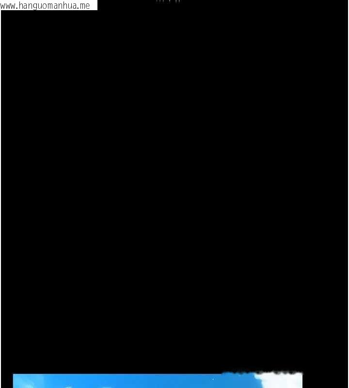 韩国漫画借妻条约韩漫_借妻条约-第24话-暗潮汹涌的聚餐在线免费阅读-韩国漫画-第128张图片