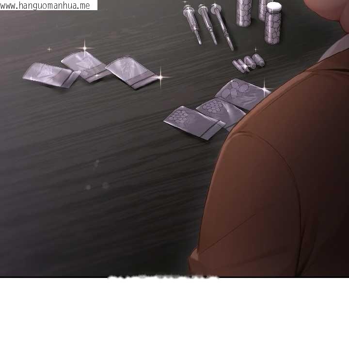 韩国漫画悖岛审判/悖论韩漫_悖岛审判/悖论-第5话在线免费阅读-韩国漫画-第182张图片