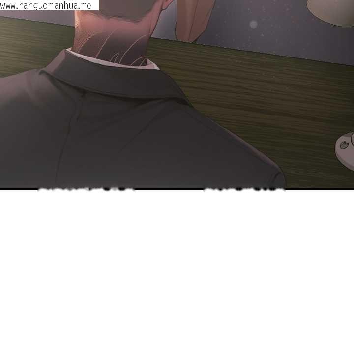 韩国漫画悖岛审判/悖论韩漫_悖岛审判/悖论-第5话在线免费阅读-韩国漫画-第180张图片