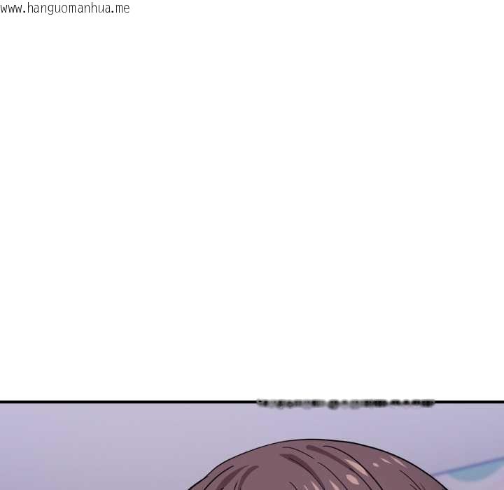 韩国漫画当狗不丢人韩漫_当狗不丢人-第34话在线免费阅读-韩国漫画-第155张图片