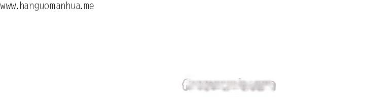 韩国漫画羞耻课堂韩漫_羞耻课堂-第14话-决定成为补习班的肉便器在线免费阅读-韩国漫画-第65张图片