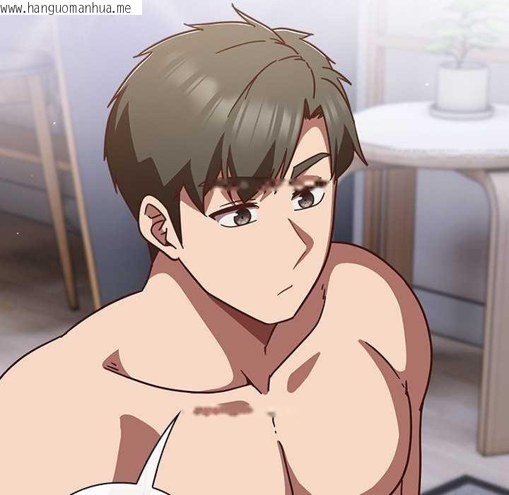 韩国漫画摸鱼生存指南/上班不要太认真韩漫_摸鱼生存指南/上班不要太认真-第26话在线免费阅读-韩国漫画-第110张图片