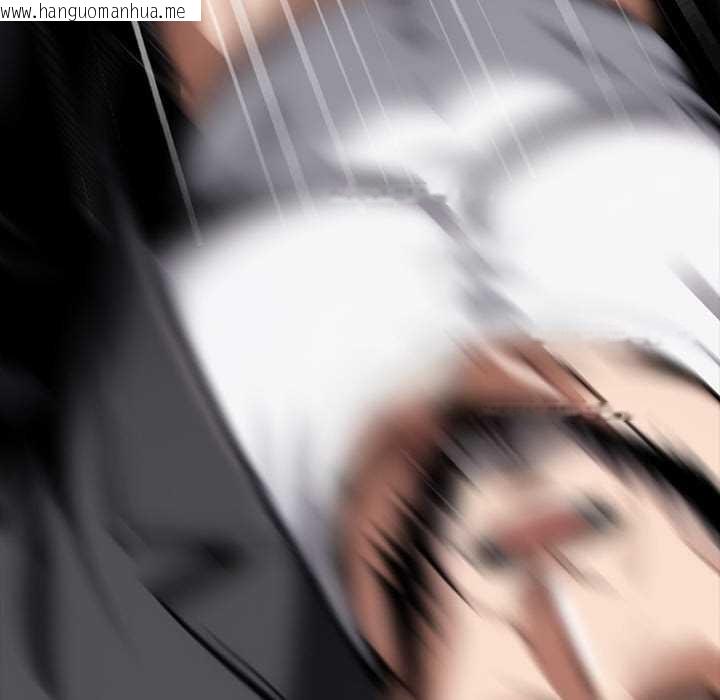 韩国漫画黑道X上班族/我身体里的那个家伙韩漫_黑道X上班族/我身体里的那个家伙-第36话在线免费阅读-韩国漫画-第82张图片