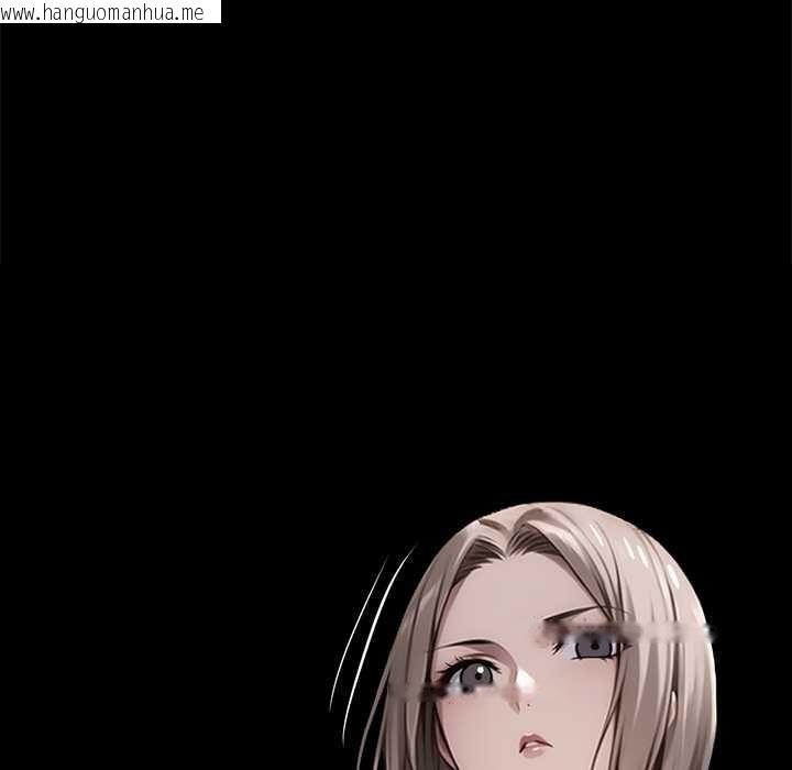 韩国漫画黑道X上班族/我身体里的那个家伙韩漫_黑道X上班族/我身体里的那个家伙-第36话在线免费阅读-韩国漫画-第170张图片