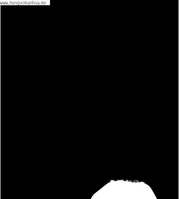 韩国漫画猎艳管理员韩漫_猎艳管理员-第18话-想转正就乖乖听话在线免费阅读-韩国漫画-第116张图片