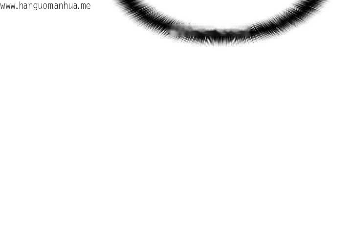 韩国漫画羞耻课堂韩漫_羞耻课堂-第14话-决定成为补习班的肉便器在线免费阅读-韩国漫画-第27张图片