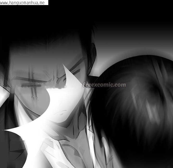 韩国漫画黑道X上班族/我身体里的那个家伙韩漫_黑道X上班族/我身体里的那个家伙-第36话在线免费阅读-韩国漫画-第140张图片