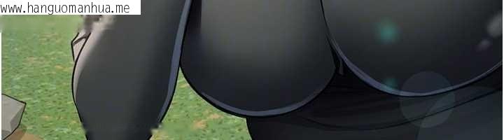 韩国漫画借妻条约韩漫_借妻条约-第24话-暗潮汹涌的聚餐在线免费阅读-韩国漫画-第138张图片