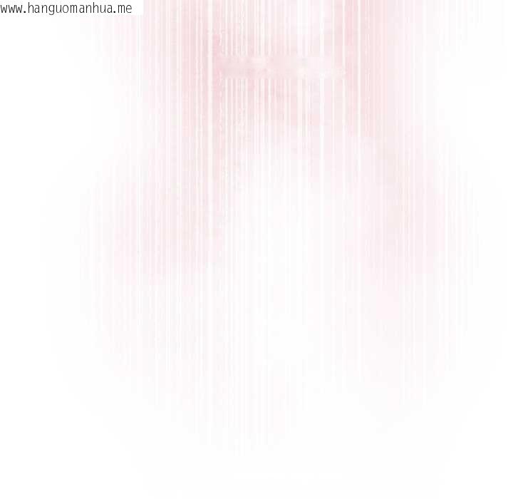 韩国漫画傻瓜病毒韩漫_傻瓜病毒-第48话在线免费阅读-韩国漫画-第47张图片