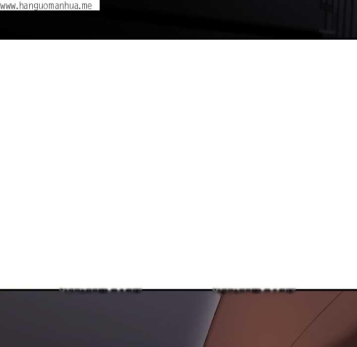 韩国漫画悖岛审判/悖论韩漫_悖岛审判/悖论-第5话在线免费阅读-韩国漫画-第150张图片