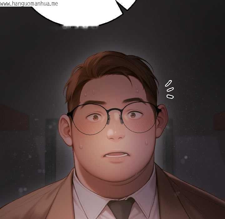 韩国漫画悖岛审判/悖论韩漫_悖岛审判/悖论-第5话在线免费阅读-韩国漫画-第174张图片