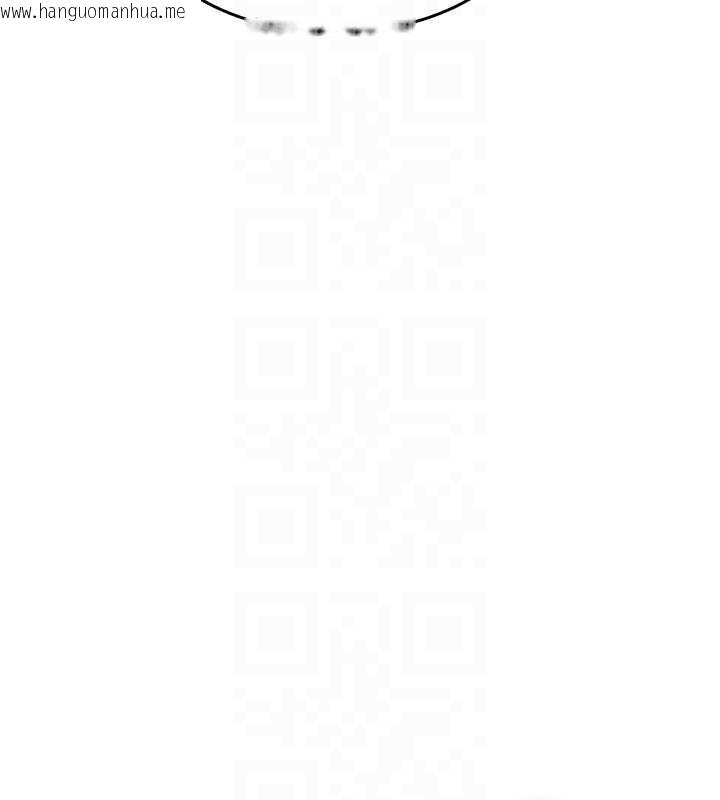 韩国漫画羞耻课堂韩漫_羞耻课堂-第14话-决定成为补习班的肉便器在线免费阅读-韩国漫画-第152张图片