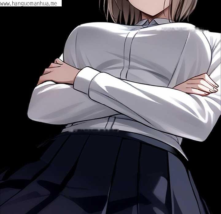 韩国漫画黑道X上班族/我身体里的那个家伙韩漫_黑道X上班族/我身体里的那个家伙-第36话在线免费阅读-韩国漫画-第171张图片