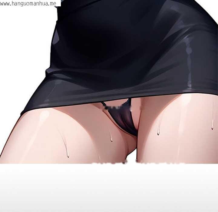 韩国漫画黑道X上班族/我身体里的那个家伙韩漫_黑道X上班族/我身体里的那个家伙-第36话在线免费阅读-韩国漫画-第97张图片