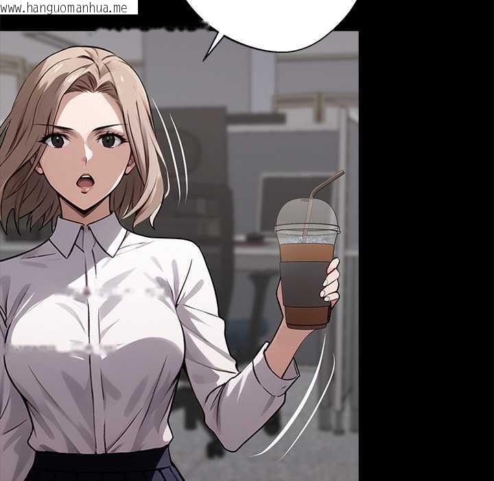 韩国漫画黑道X上班族/我身体里的那个家伙韩漫_黑道X上班族/我身体里的那个家伙-第36话在线免费阅读-韩国漫画-第190张图片