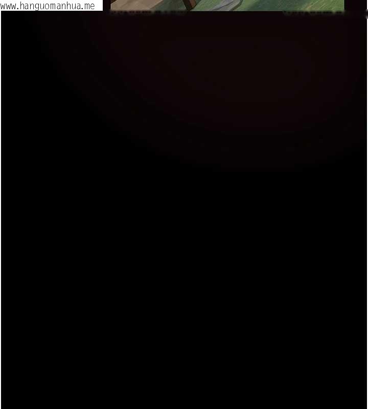 韩国漫画借妻条约韩漫_借妻条约-第24话-暗潮汹涌的聚餐在线免费阅读-韩国漫画-第150张图片