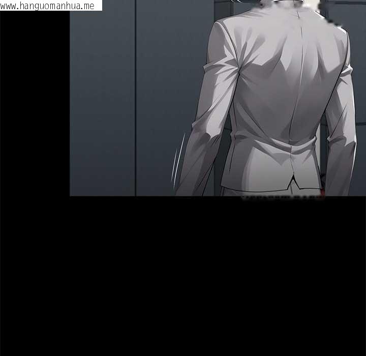 韩国漫画黑道X上班族/我身体里的那个家伙韩漫_黑道X上班族/我身体里的那个家伙-第36话在线免费阅读-韩国漫画-第101张图片