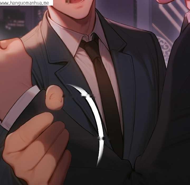 韩国漫画悖岛审判/悖论韩漫_悖岛审判/悖论-第5话在线免费阅读-韩国漫画-第64张图片