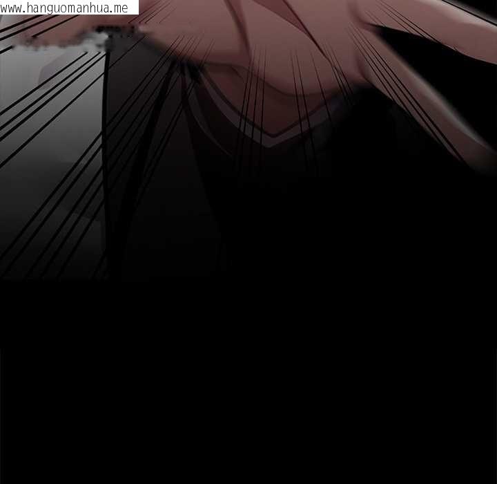 韩国漫画黑道X上班族/我身体里的那个家伙韩漫_黑道X上班族/我身体里的那个家伙-第36话在线免费阅读-韩国漫画-第24张图片