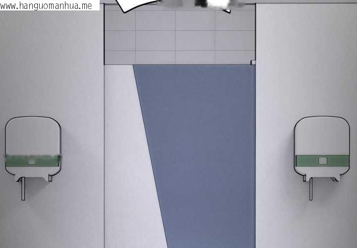 韩国漫画当狗不丢人韩漫_当狗不丢人-第34话在线免费阅读-韩国漫画-第2张图片