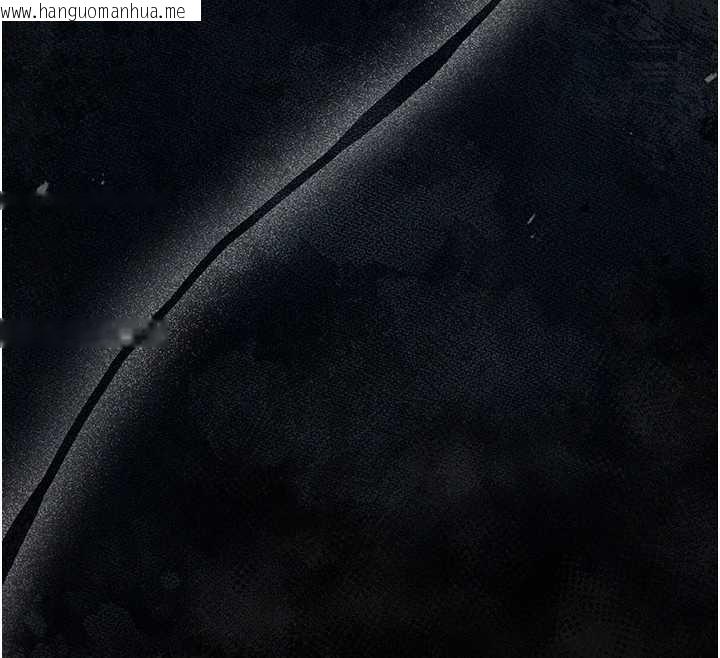 韩国漫画猎艳管理员韩漫_猎艳管理员-第18话-想转正就乖乖听话在线免费阅读-韩国漫画-第160张图片