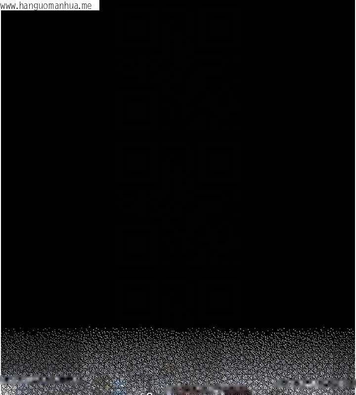 韩国漫画猎艳管理员韩漫_猎艳管理员-第18话-想转正就乖乖听话在线免费阅读-韩国漫画-第77张图片