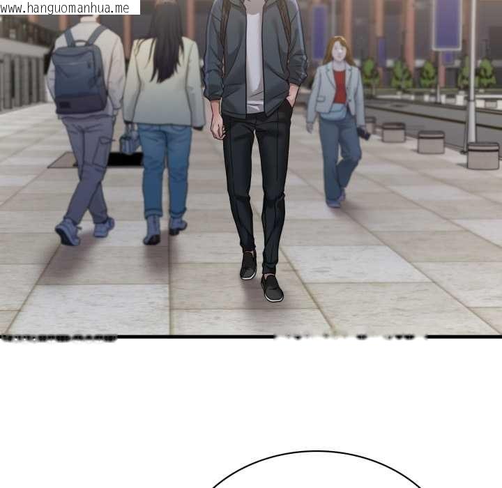 韩国漫画想要拥有她/渴望占有她韩漫_想要拥有她/渴望占有她-第91话在线免费阅读-韩国漫画-第22张图片