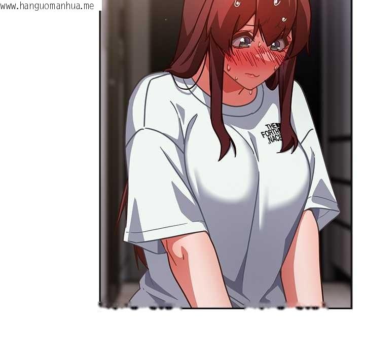 韩国漫画摸鱼生存指南/上班不要太认真韩漫_摸鱼生存指南/上班不要太认真-第26话在线免费阅读-韩国漫画-第5张图片