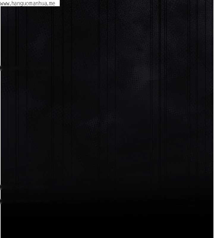 韩国漫画猎艳管理员韩漫_猎艳管理员-第18话-想转正就乖乖听话在线免费阅读-韩国漫画-第74张图片