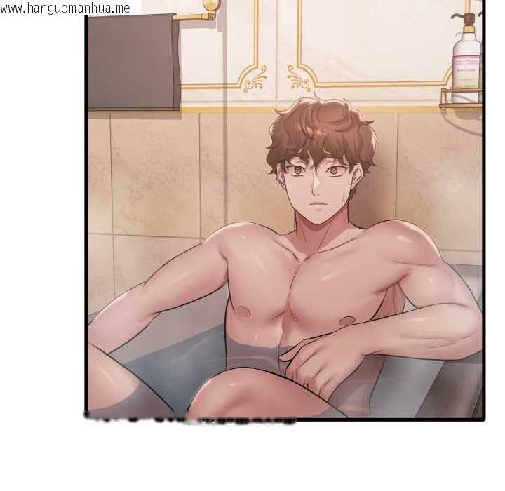 韩国漫画想要拥有她/渴望占有她韩漫_想要拥有她/渴望占有她-第91话在线免费阅读-韩国漫画-第59张图片