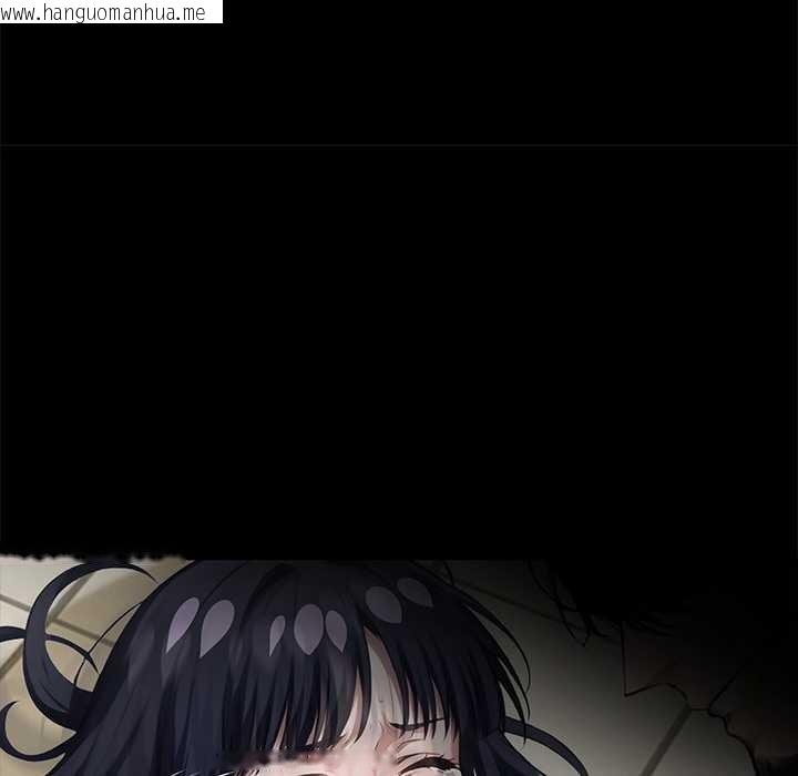 韩国漫画黑道X上班族/我身体里的那个家伙韩漫_黑道X上班族/我身体里的那个家伙-第36话在线免费阅读-韩国漫画-第63张图片