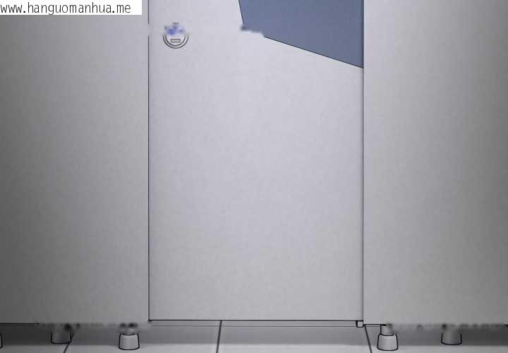 韩国漫画当狗不丢人韩漫_当狗不丢人-第34话在线免费阅读-韩国漫画-第3张图片